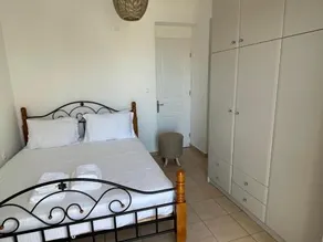 Acoya Suites Paros - Image 2