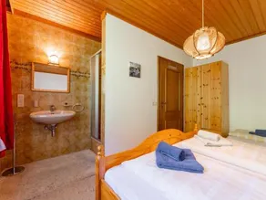 Chalet Sandra - Image 3