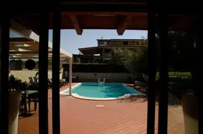 Agriturismo Lo Scacciapensieri - Image 3