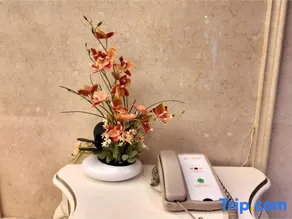 Vienna Hotel (Chongqing University Town) - Image 3
