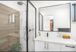 Tranquil paradise - whole home - with views! King and Queen beds - Image 3