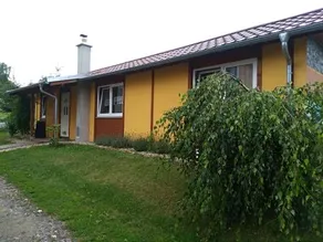 prázdninový dome?ek Zlámanka - Image 3