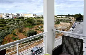 Valley of Honey Apartment - Image 2