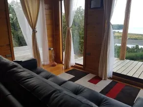 Bungalow Chiloé - Image 4