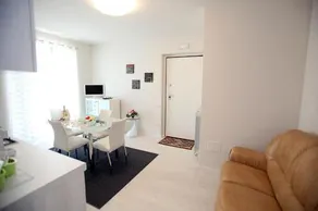 Casa Relax Suite - Image 3