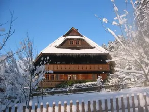 Der Lautenbachhof - Image 4
