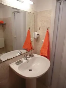 B&B Monolocale Napoli - Image 2