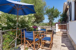 Villa Caterina - Image 3