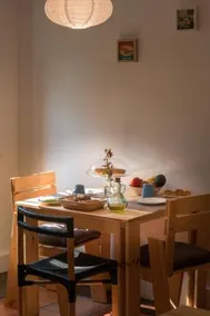 Casa Rural Mahasti - Image 4