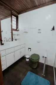 Tima Casa Ampla em Localiza o Privilegiada - Image 3