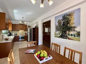 Villa Atlantis - Image 4