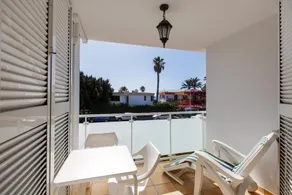 Alsol Las Perlas - Image 5