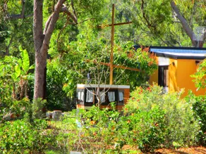 The Lovely Cottages - Image 3