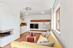 Villa Umago Istria - Image 3