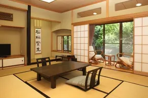 Hanare Kitaoka - Image 4