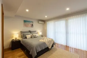Promenade Executive Apartments - Image 4