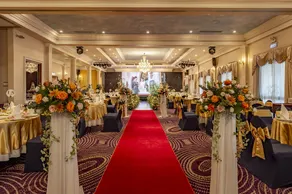 Hotel Majestic Saigon - Image 5