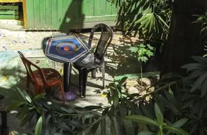 Vila Carioca Hostel - Image 3