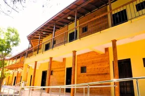 Dardanos Yerleskesi & Resort - Image 3