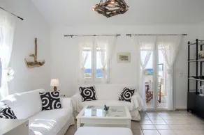 Andros Luxury House - Image 2