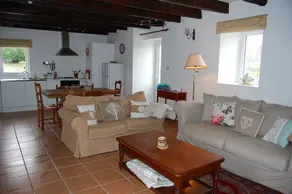 Coët Moru Gites - Image 4