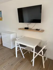 Hyeres port bel appartement - Image 5