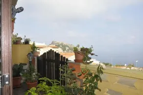 Jajo Apartments - Image 5