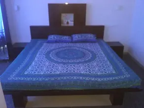Hotel Ambiance - Image 2