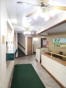 Days Inn Chamberlain/Oacoma - Image 4