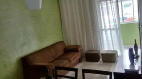 Apartamento Mobiliado Aracaju - Image 5