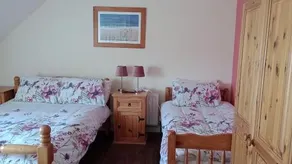 Marina View Guesthouse - Image 1