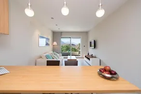 thesuites GranCanaria Apartments - Image 3