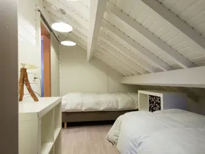 Cozy Cottage with Hot Tub, Sauna, Hammam - Image 2