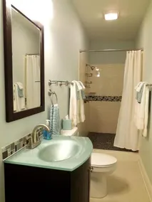 Uptown Suites Of Stuart - Image 2