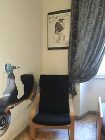 Absolute Colosseum Apartment - Image 3