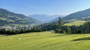 Zederberg Appartements - Image 5