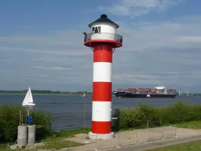Obsthof Fock - Image 3