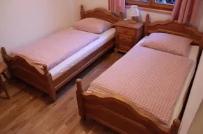 Haus Rathore - Image 4