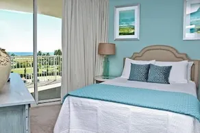 Caribe 1103D: 3 BR / 3 BA condo in Orange Beach, Sleeps 9 - Image 4