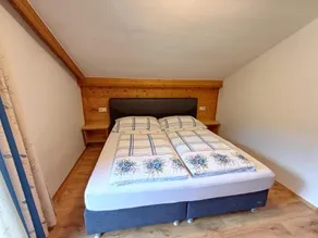 Landhaus Eberler - Image 3