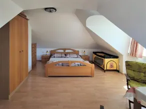 Welcome to our Luxury holiday house Vila Plana nad Luznici. - Image 4
