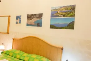 Al Borgo Vacanze B&B - Image 2