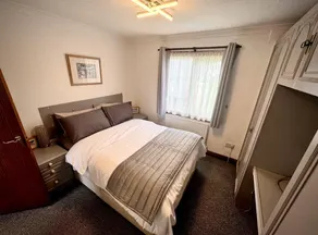 Pet Friendly - 6 Guests - Haven Lakeland - Image 3