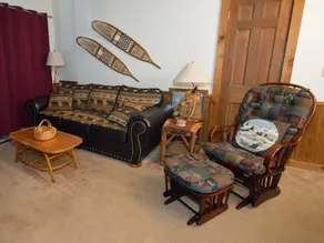 1 Br: Whistlepunk 33 - Image 4