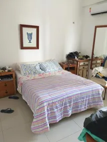 Flat beira mar com linda vista e hidromassagem - Image 5