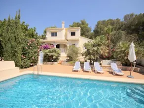 Holiday Home Ranjana - Image 4