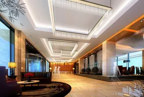 Best Western Seaview Grand - Image 1