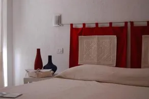L'Arco B&B - Image 3