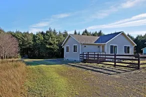 Red Sky Cottage - Image 4