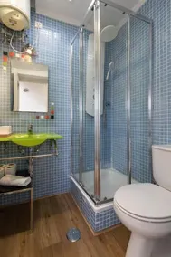 Traveling To Lisbon Alfama Apartments - Image 4